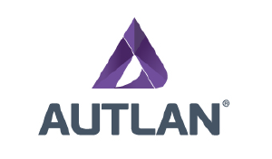 logo - autlan