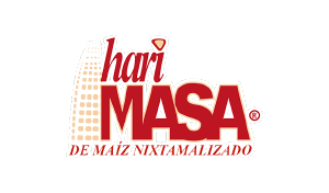 logo - harimasa