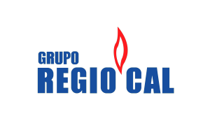 logo - regiocal