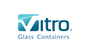 logo - vitro